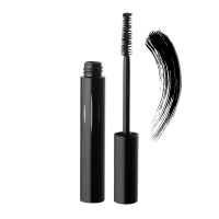 Radiant Impressive Lashes Mascara 01 Black 8ml